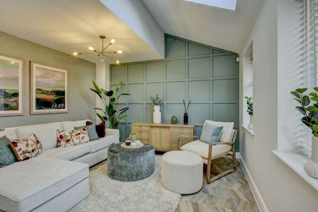 10, Sidmouth Road, Colyton photo 3