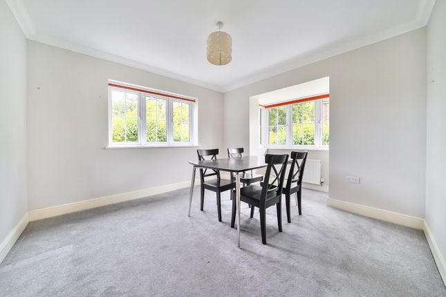 15, Millfields Place, Bethersden photo 3