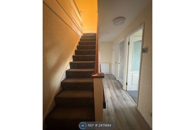 Liphook Close, Hornchurch photo 4