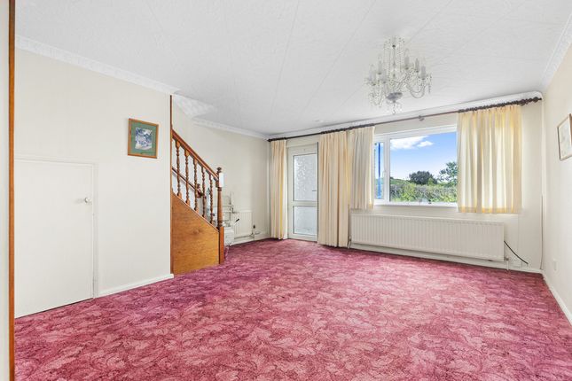 60, Kingsway, Sea Front, Selsey photo 3