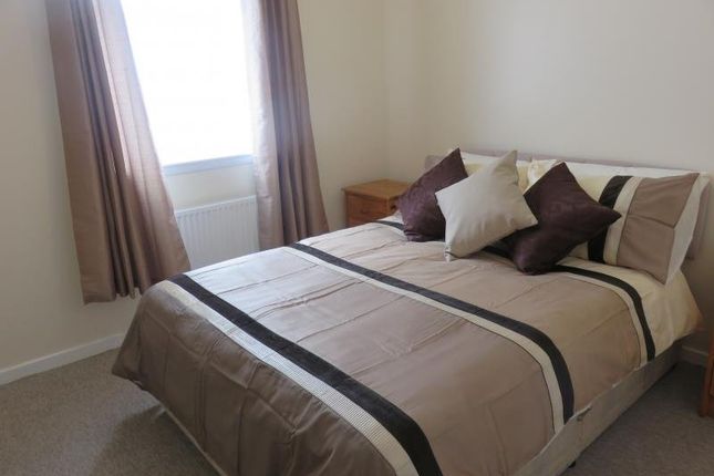 37A, St Clair Street, Aberdeen photo 4