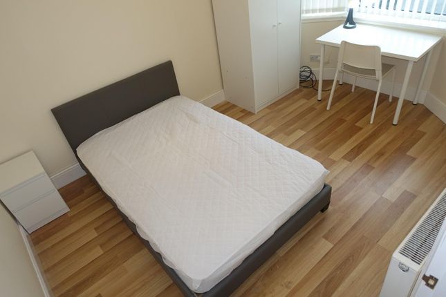 Property to rent in Wicklow Street, Middlesbrough