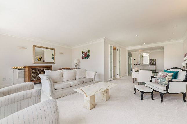 28 Matiere place, London photo 4
