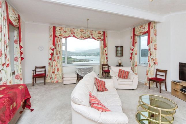 Flat 9, Malam Court,, Warren Drive, Conwy photo 3