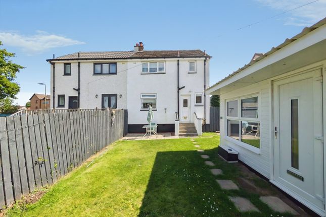 18, Dunure Street, Coatbridge photo 4