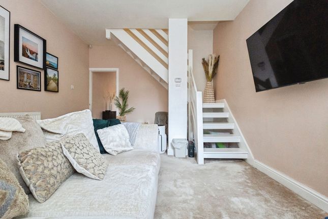 3, Jobling Street, Greater Manchester photo 4
