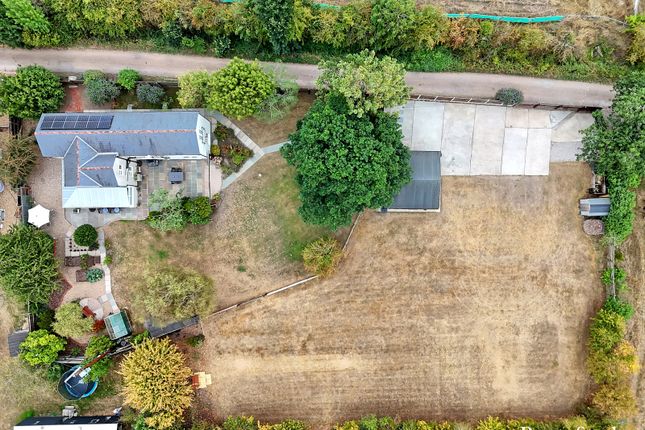 1 Grapnells Farm Cottages,, Wood Lane, Maldon photo 4