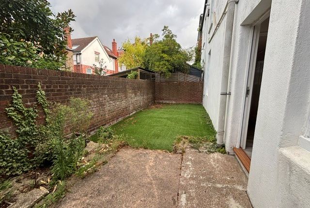 1, Buxton Road , Brighton photo 2