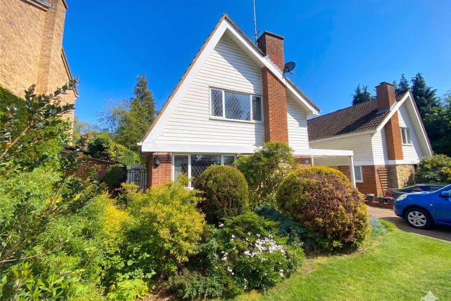 2-bed house on 12, Buttermere Drive, Surrey, £525,000