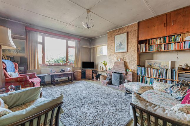 15, Cavendish Avenue, Sevenoaks photo 5