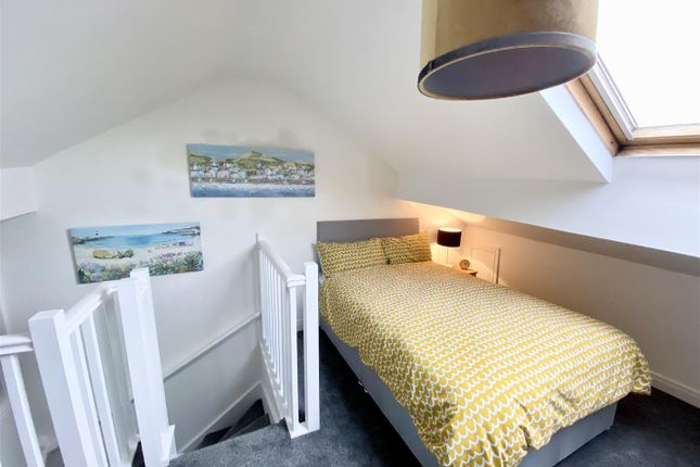 Room 4, 7, Ulster Street, Burnley photo 4