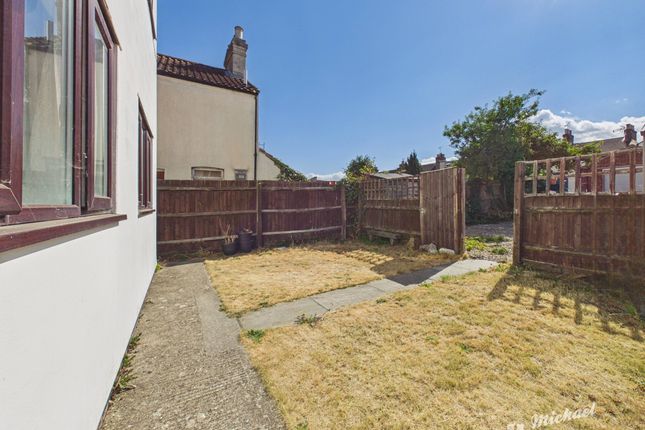 62A Victoria Street, Aylesbury photo 3