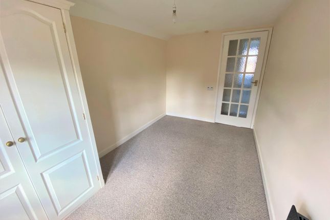 Property to rent in Sweet Briar, Marcham, Abingdon