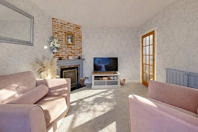 71, Oakdale Road, Herne Bay photo 4