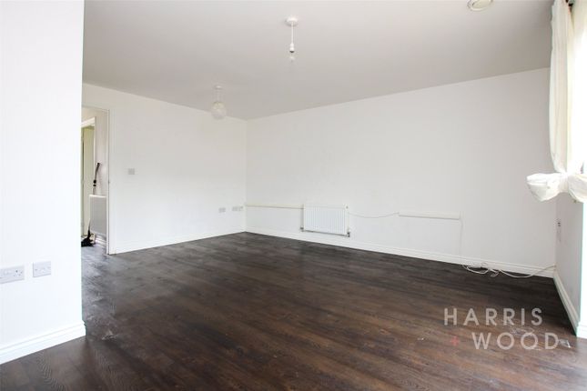 35, Kensington Road, Essex photo 4