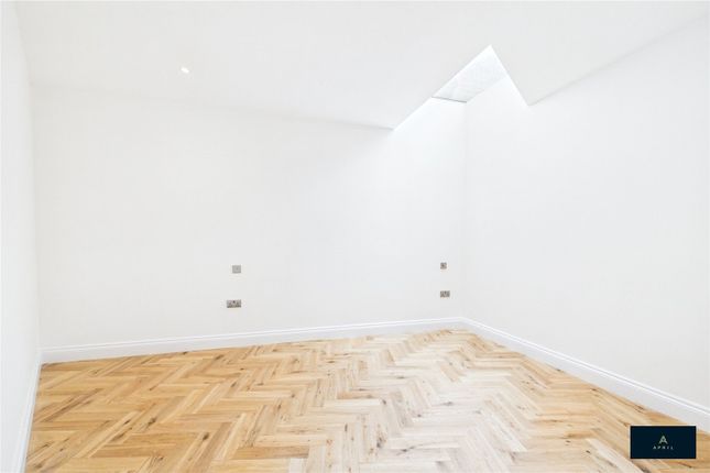 Eduard House, 2E, Kings Road, London photo 4