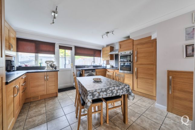75, Millfield, Kent photo 2