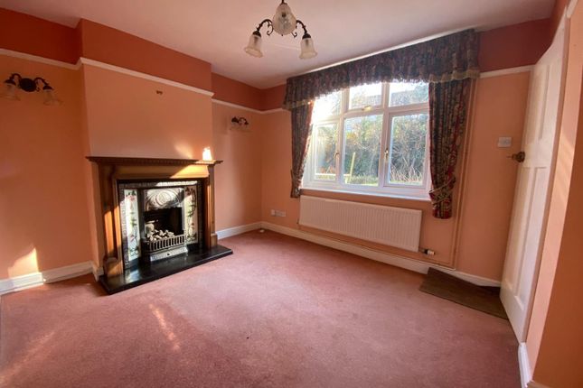 94, Old Road, Bromyard photo 4