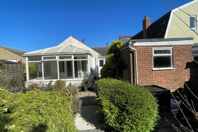 Eves Cottage, Church Lane photo 2