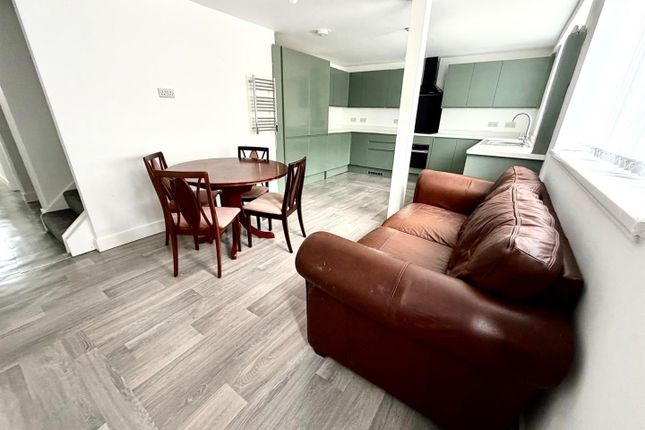 41, Dorset Street, Sheffield photo 3