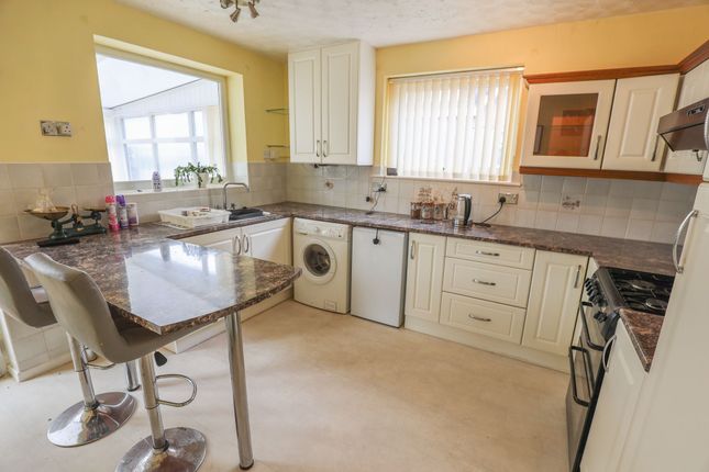 9 Lambrigg Close, Morecambe photo 3