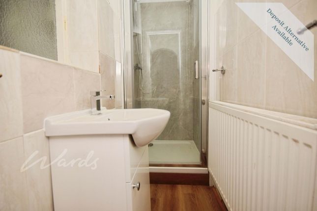 1, Kirbys Lane, Canterbury photo 4