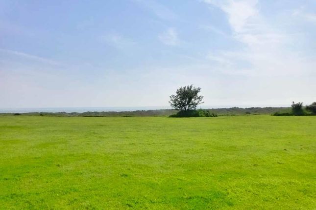 95 Winterton Valley Estate, Edward Road, Great Yarmouth photo 4