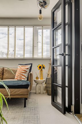 33D, Bishops Road, Highgate, London, Bishops Road, Highgate, London, London photo 4