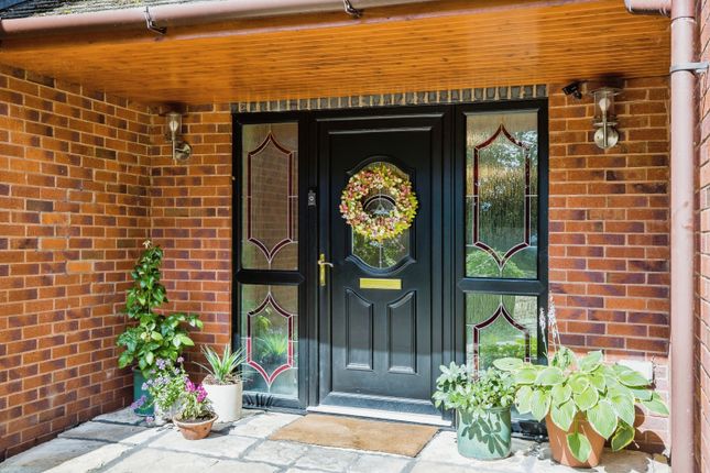 5, Wesley Place, Flintshire photo 2