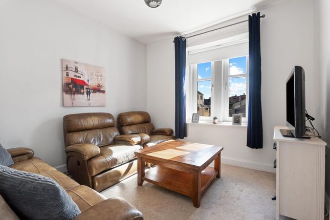 1/1, 3, Main Street, Glasgow photo 2