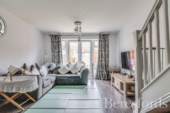 1, Samuel Courtauld Avenue, Essex photo 2