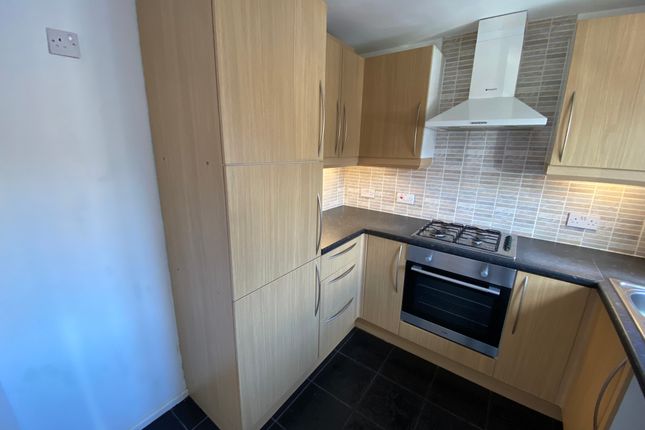 7, Heol Ewenny, Bridgend photo 3