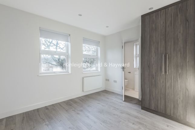 1 Eli Court, 35, Windsor Road, London photo 4