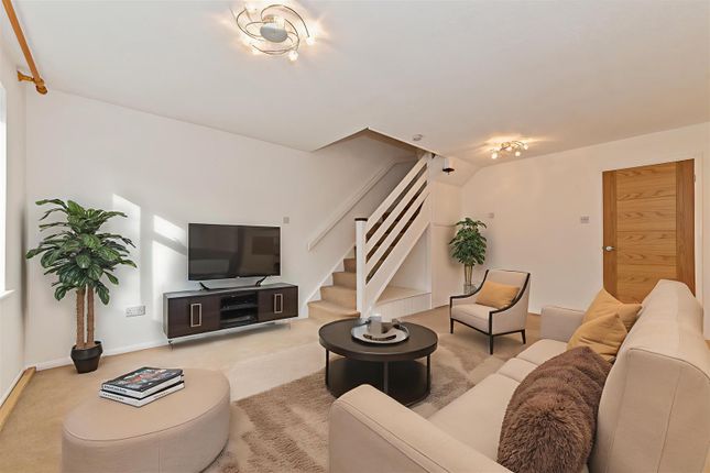 49, Wilstone Drive, St Albans photo 2