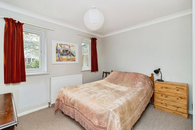7, Beech Close, Devon photo 4