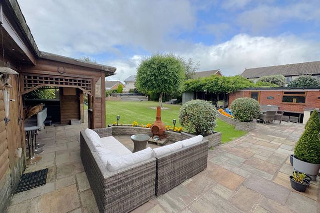 325, Fleetwood Road, Fleetwood photo 3