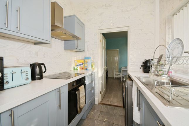 46, Wincobank Lane, Sheffield photo 2