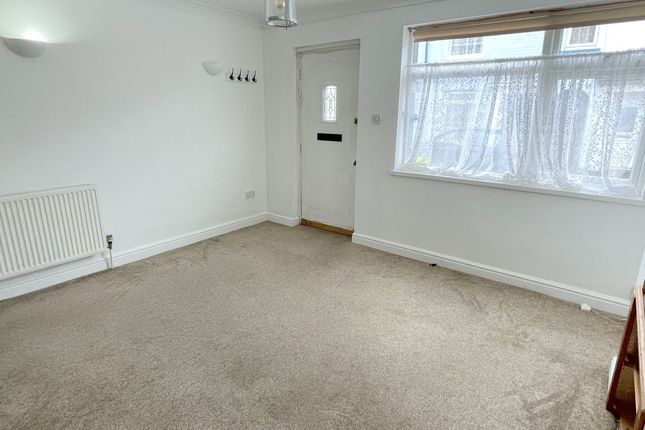 104, Sydney Street, Colchester photo 4
