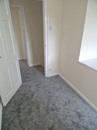 Thumbnail Terraced house to rent in Marks Avenue, Carlisle