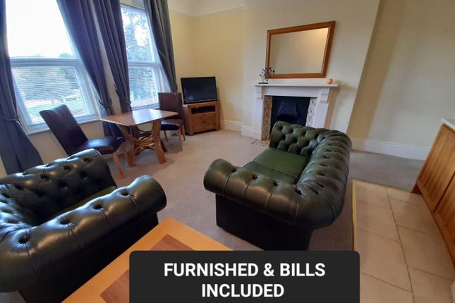 Funished &amp; Bill Inc.Jpg