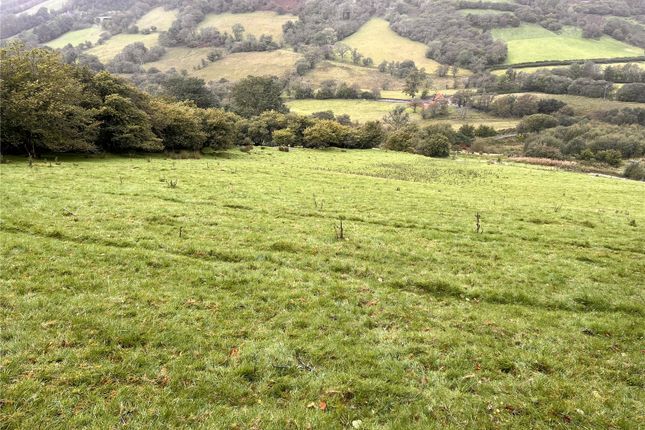 Land At Heol Senni,, Heol Senni, Powys photo 3