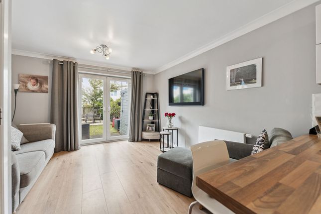 46 Hilton Gardens, Anniesland, Glasgow photo 2