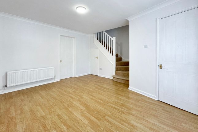 9, Rowan Place, Amersham photo 2