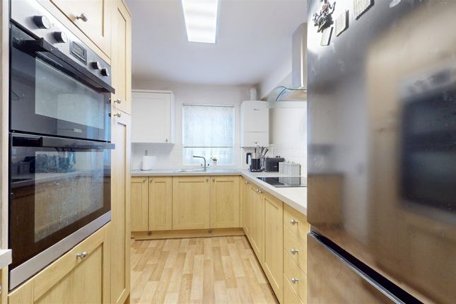 5, Richmond House, Swanage photo 3