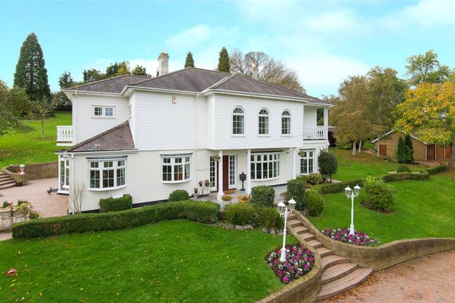 properties to buy in brentwood essex properties to buy in brentwood essex