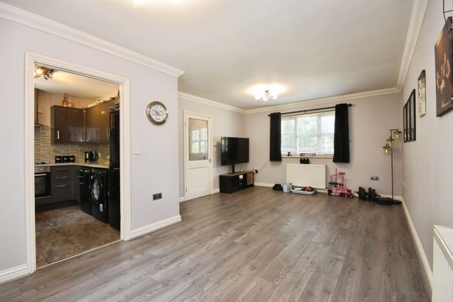 Tannery House, Leather Lane, Halstead photo 3