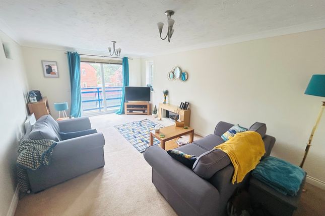 51, Mountbatten Close, Preston photo 4