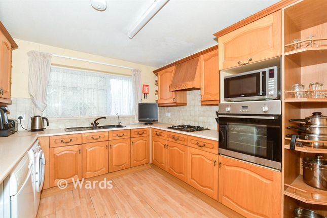 45, Reculver Walk, Maidstone photo 4