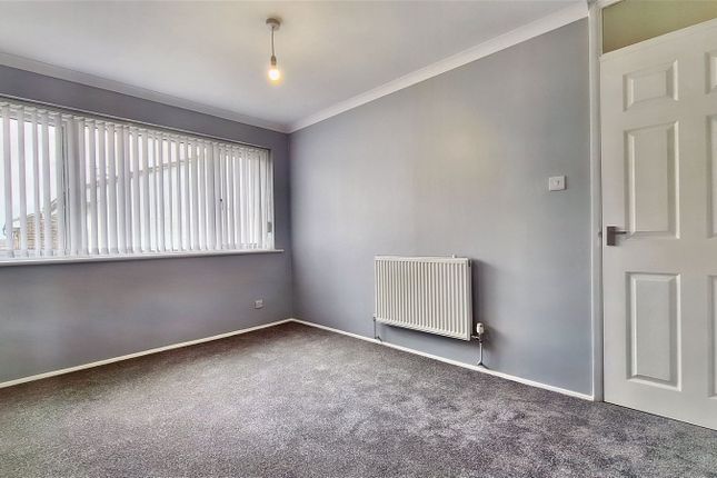 End terrace house for sale in Bluebell Green, Chelmsford