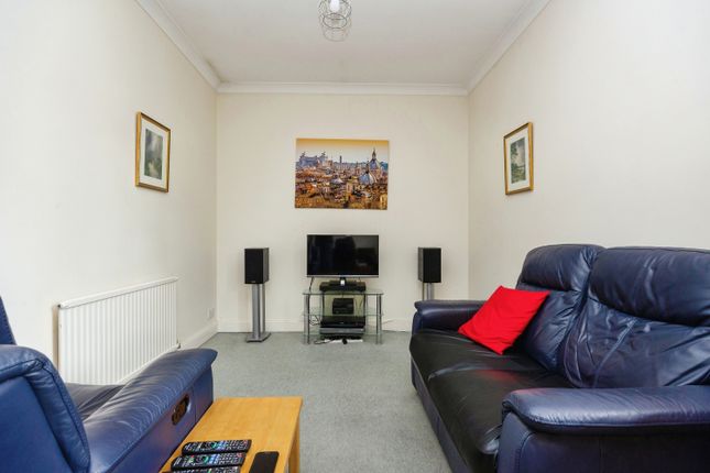 Flat 11,, Beaufield Gate, Haslemere photo 2